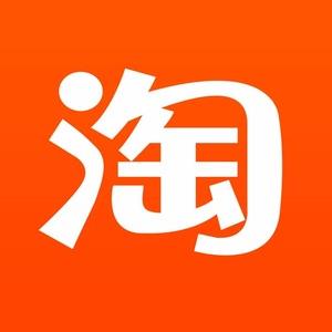 闪电卫士家居旗舰店